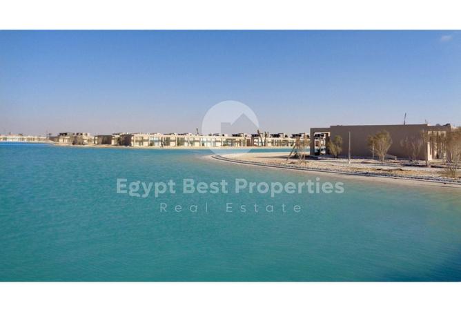 8432247 - صورة العقار 2