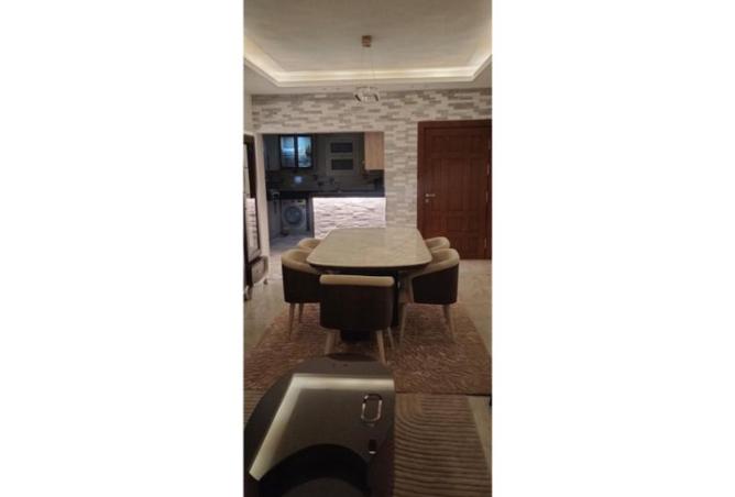 8442602 - الصورة الرئيسية للعقار