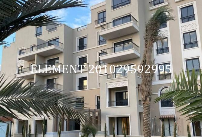 7949603 - Property Image 3