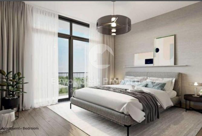 8561645 - صورة العقار 2