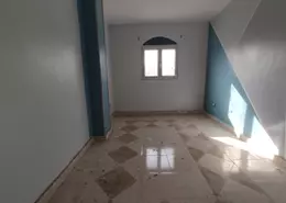 شقة - 4 غرف نوم - 2 حمامات للايجار في مدينة بدر - القاهرة