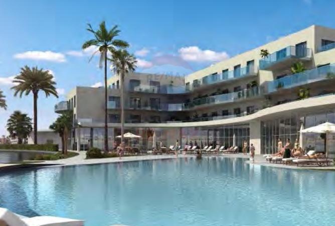 8256093 - الصورة الرئيسية للعقار