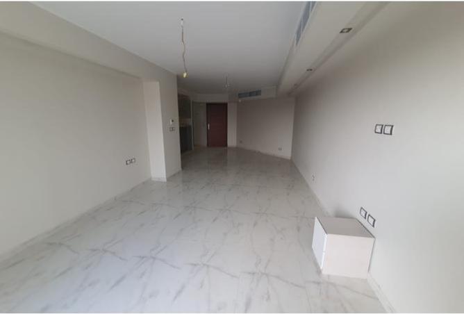 8232308 - Property Image 3