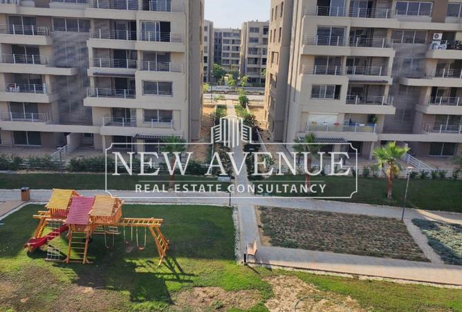 8033593 - Property Image 2