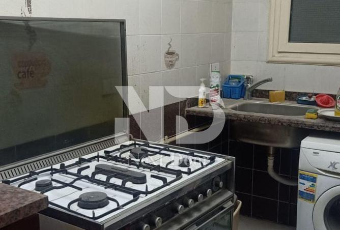 7941497 - صورة العقار 3