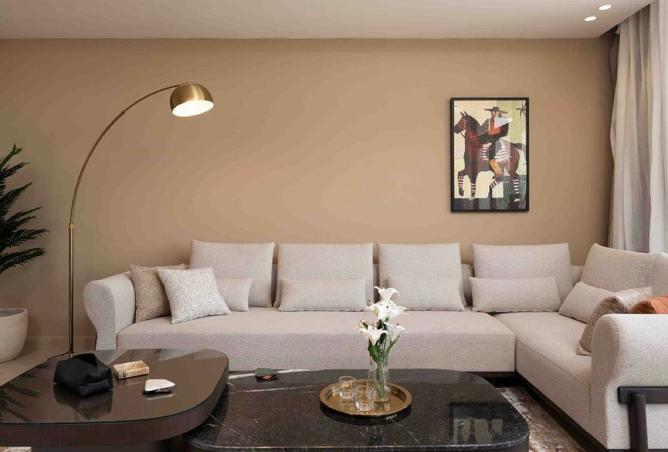 8430343 - صورة العقار 2