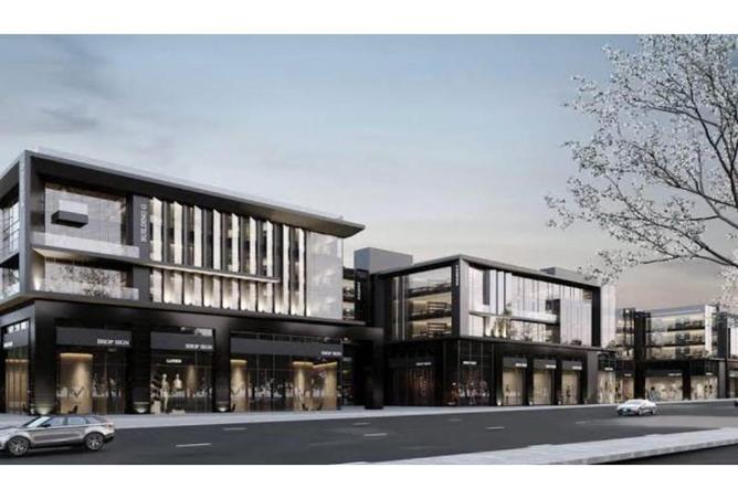 8187366 - صورة العقار 2