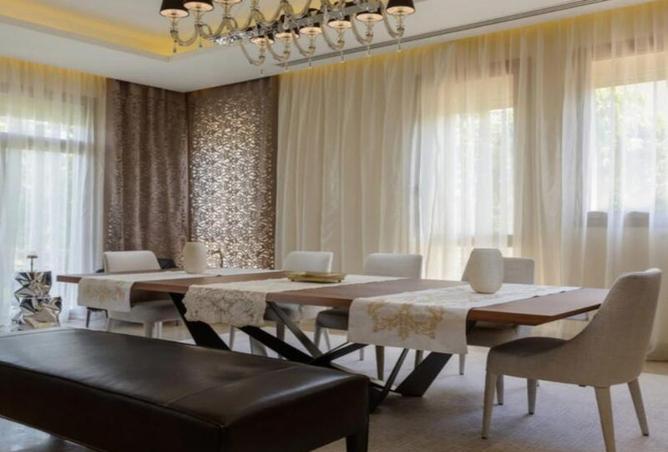 8028724 - Property Image 3