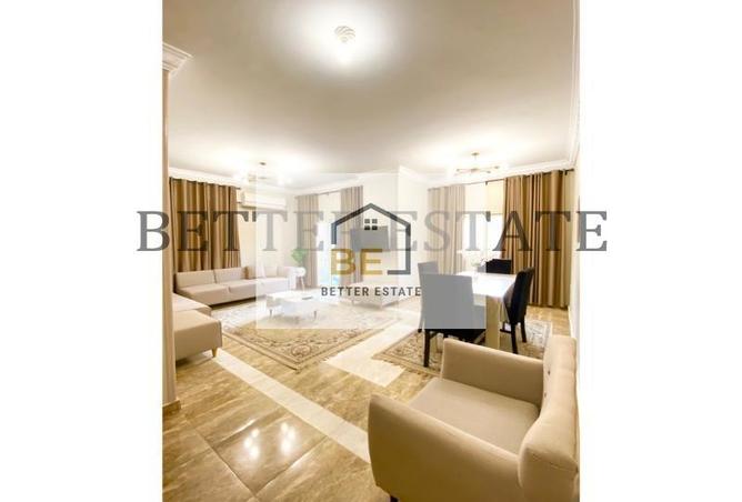 6149971 - Property Image 2