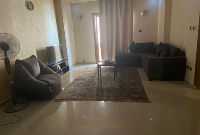 8254796 - Property Main Image