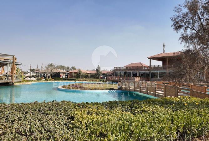 8140099 - Property Main Image