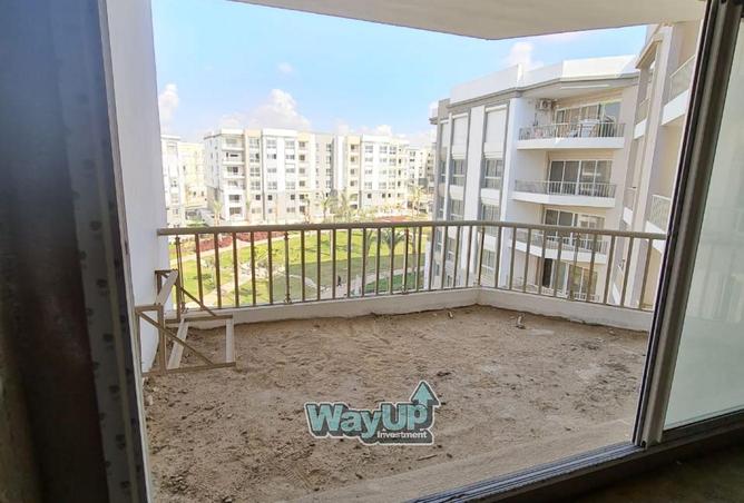 8399699 - Property Image 2