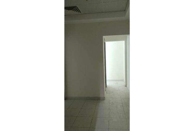 8092545 - Property Image 3