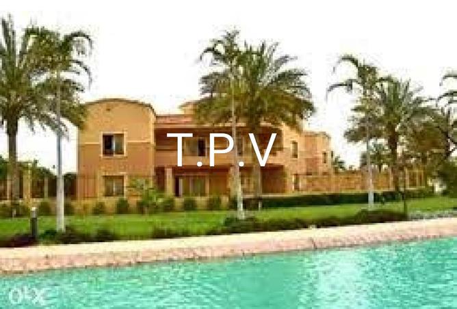 8564471 - Property Image 2