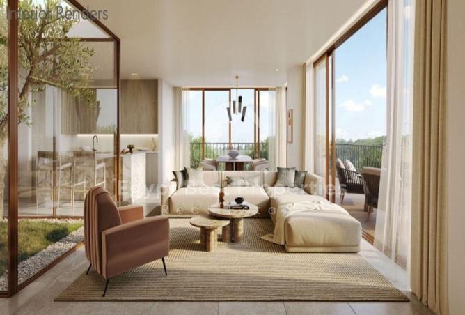 8406052 - صورة العقار 2