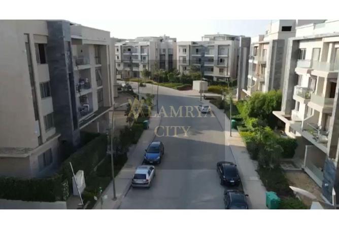 8170173 - صورة العقار 3