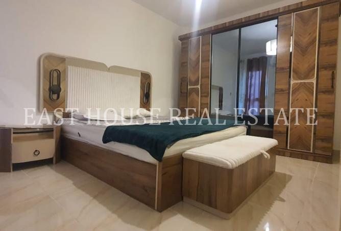 8177388 - صورة العقار 2