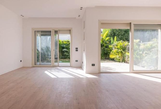 7919670 - Property Image 2