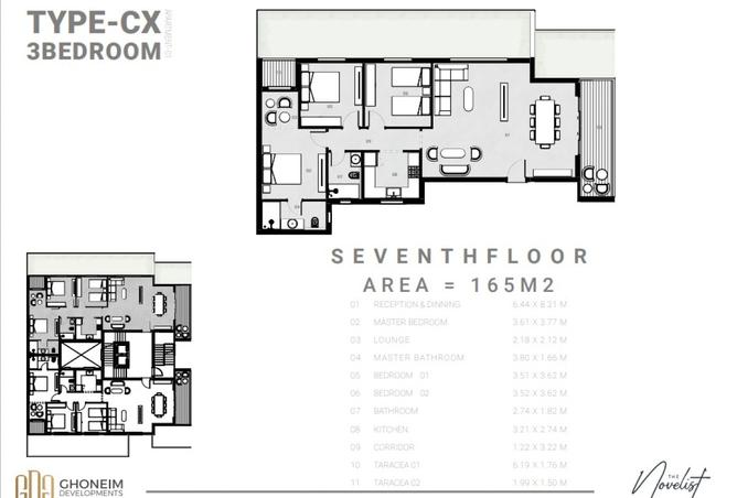 8429513 - Property Image 3