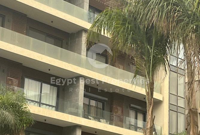 8560686 - صورة العقار 2