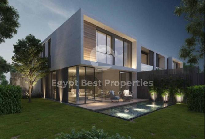 8189336 - Property Image 2