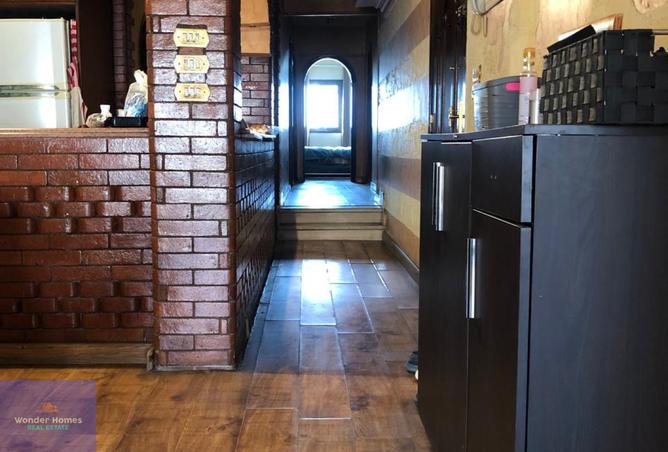 7439659 - Property Image 3