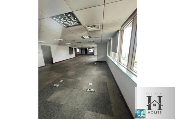 7972836 - Property Image 2