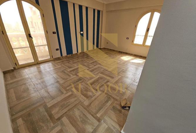 7941097 - Property Image 2