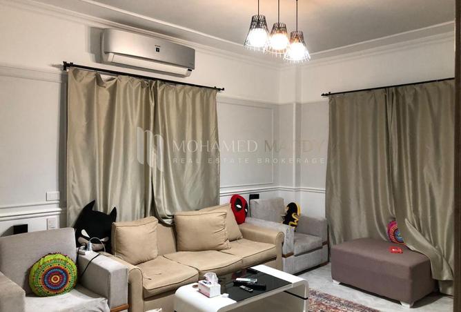 8541298 - Property Image 3