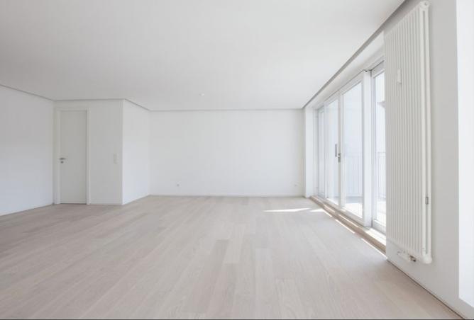 8553827 - صورة العقار 2