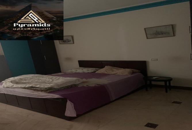 8033491 - صورة العقار 2