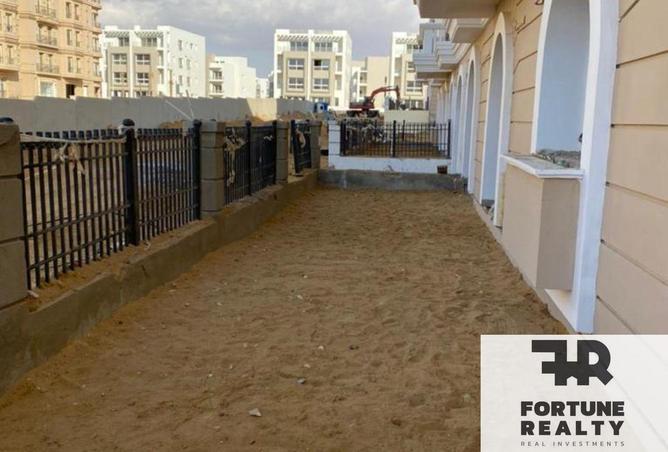 8512627 - Property Image 2