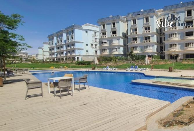 8474673 - الصورة الرئيسية للعقار