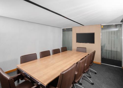 Office Space for للايجار in Al Geish Old Road - Al Amereyah Gharb - Hay Al Amereyah - Alexandria Office Space for للايجار in Al Geish Old Road - Al Amereyah Gharb - Hay Al Amereyah - Alexandria