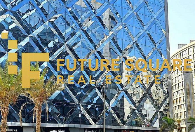 8376340 - الصورة الرئيسية للعقار