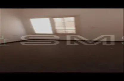 Apartment - 3 Bedrooms - 3 Bathrooms for rent in Al Shouyfat - 5th Settlement Compounds - The 5th Settlement - New Cairo City - Cairo
