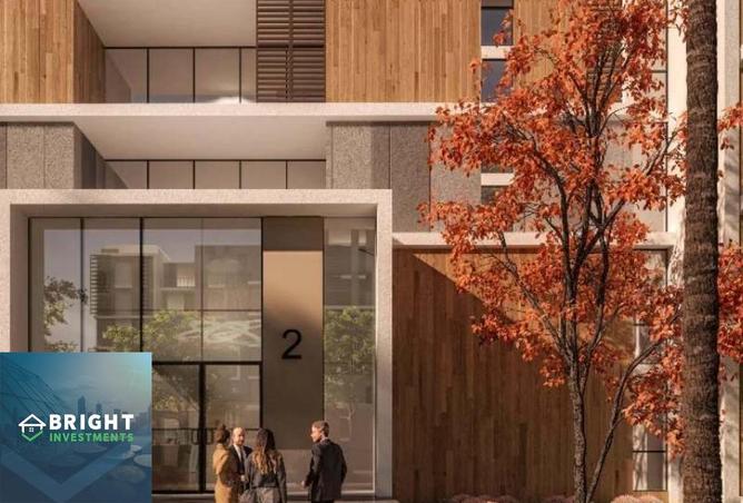 7909833 - Property Image 2