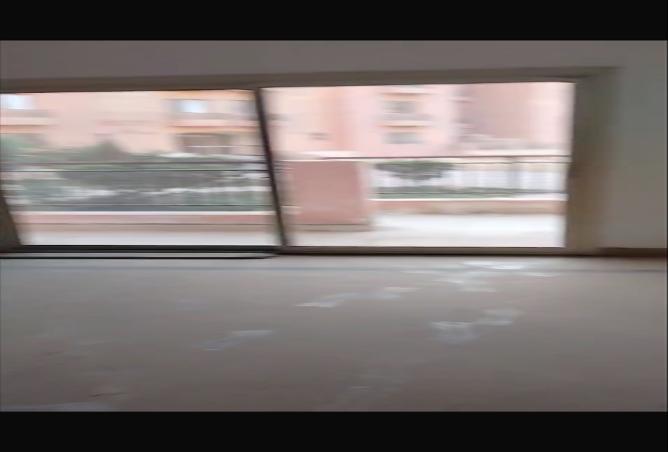 7929400 - Property Image 2