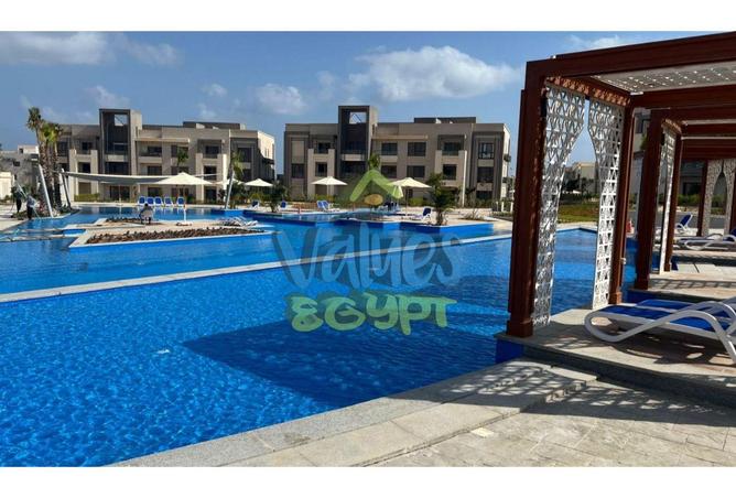 8276959 - صورة العقار 2