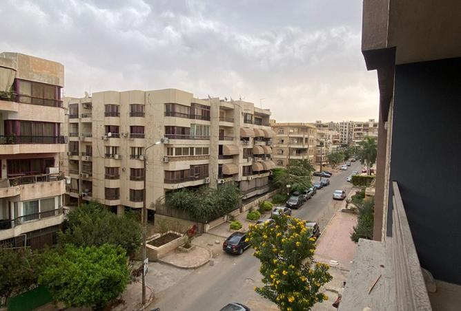 8230307 - Property Image 2