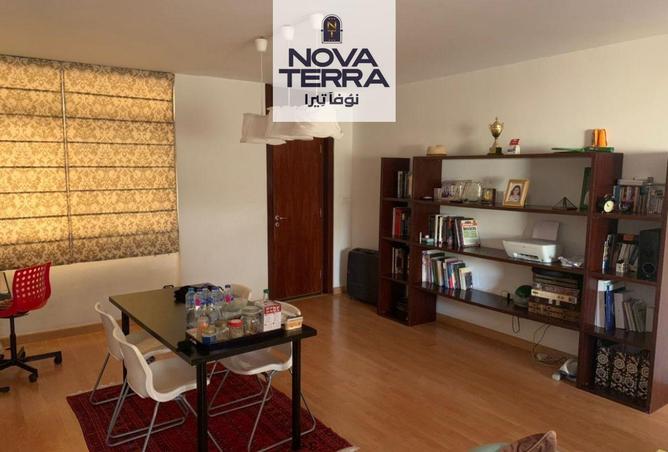 7681949 - Property Image 3