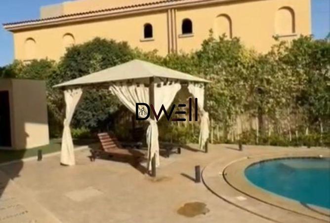 8056987 - Property Image 2