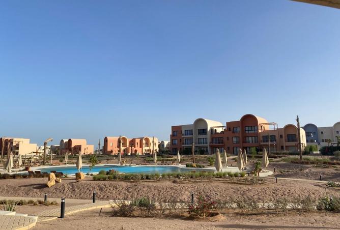 8475881 - صورة العقار 2