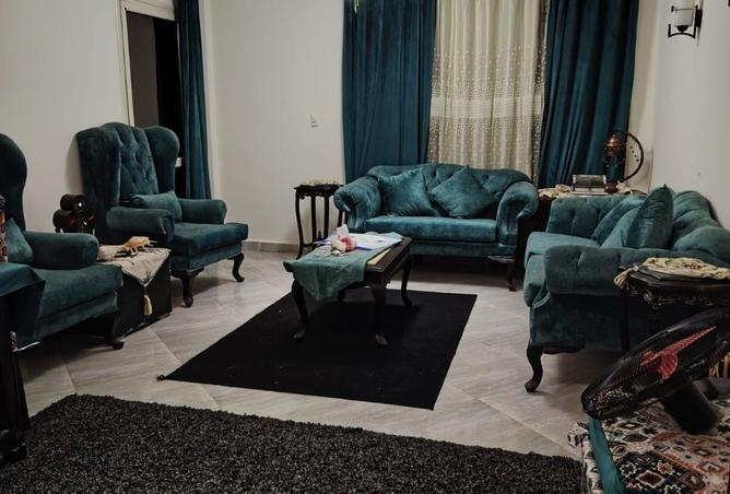 8377704 - Property Main Image