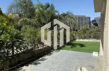 شقة - 3 غرف نوم - 3 حمامات للايجار في ايستاون - كمبوندات التجمع الخامس - التجمع الخامس - مدينة القاهرة الجديدة - القاهرة