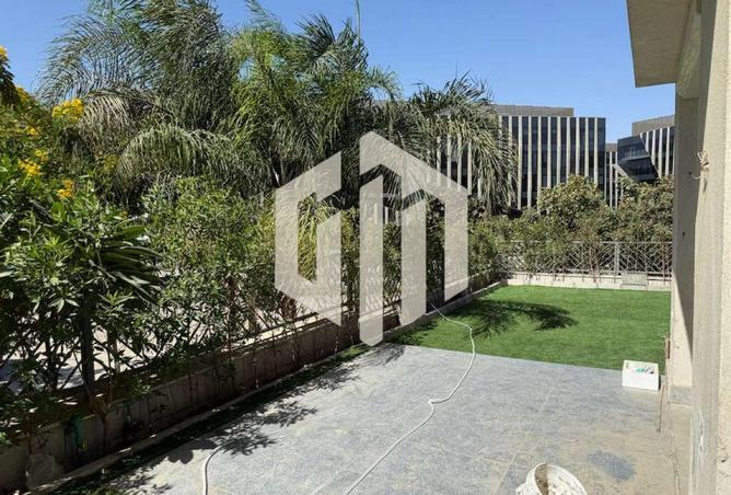 8280792 - Property Image 2