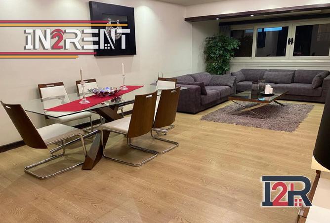 8173291 - صورة العقار 3