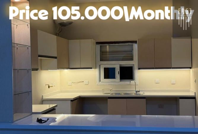 7975833 - Property Main Image