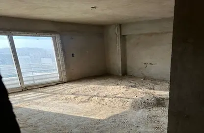 شقة - 3 غرف نوم - 3 حمامات للبيع في لافونتين - كمبوندات التجمع الخامس - التجمع الخامس - مدينة القاهرة الجديدة - القاهرة