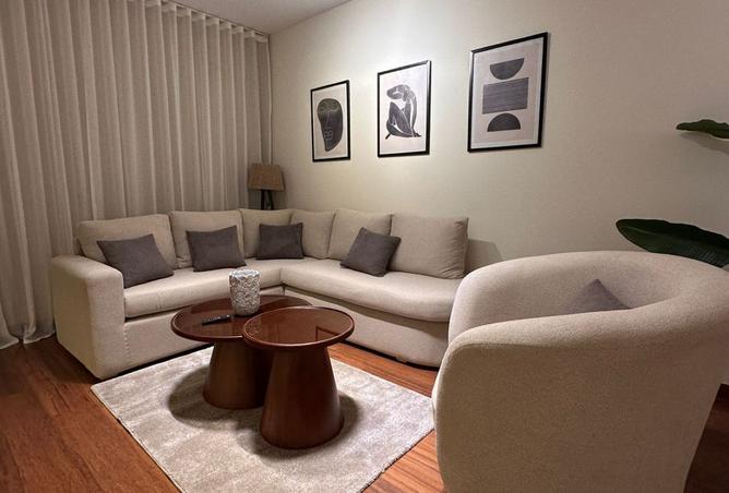 7910974 - Property Image 2
